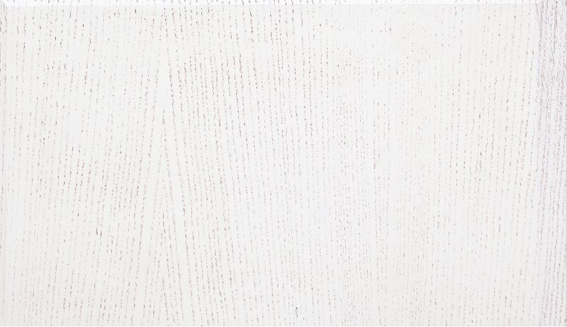 ROVERE DECAPÈ