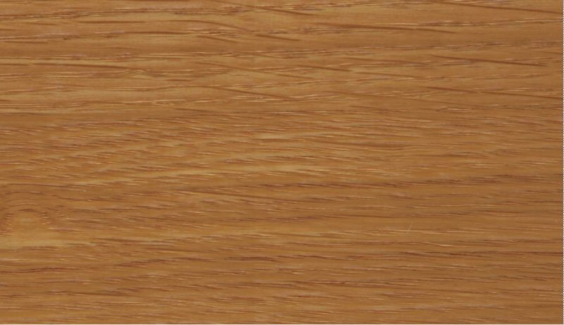 ROVERE NATURALE