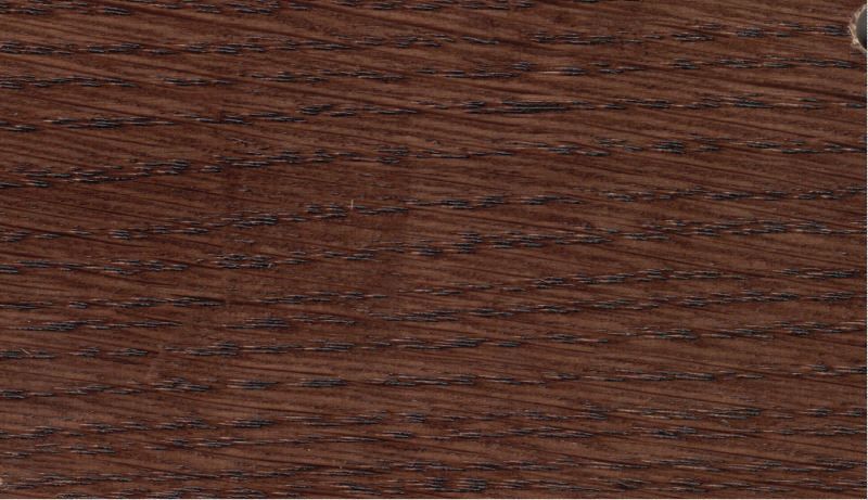 ROVERE SCURO