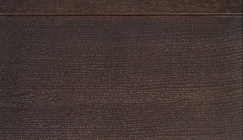 ROVERE WENGÈ